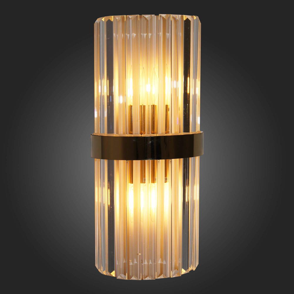 Бра ST Luce Arezzo SL1176.201.02