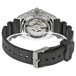 Мужские наручные часы Seiko SNZB33J2