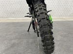 Roliz Cross 125 HL 2025