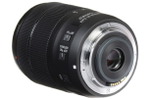 Canon EF-S 18-135mm f/3.5-5.6 IS USM