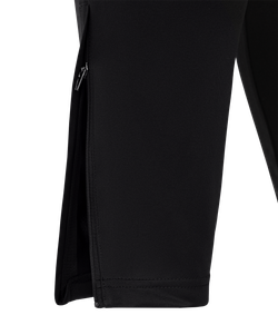 Брюки тренировочные CAMP 2 Track Pocket Pants, черный