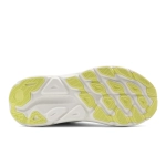 Кроссовки женские Hoka Clifton 9