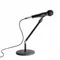 OnStage DS8100