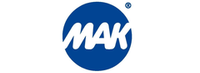 Mak (Kilic Feintechnik)