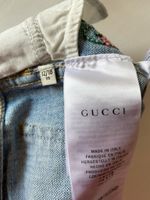 Джинсы Gucci, 86