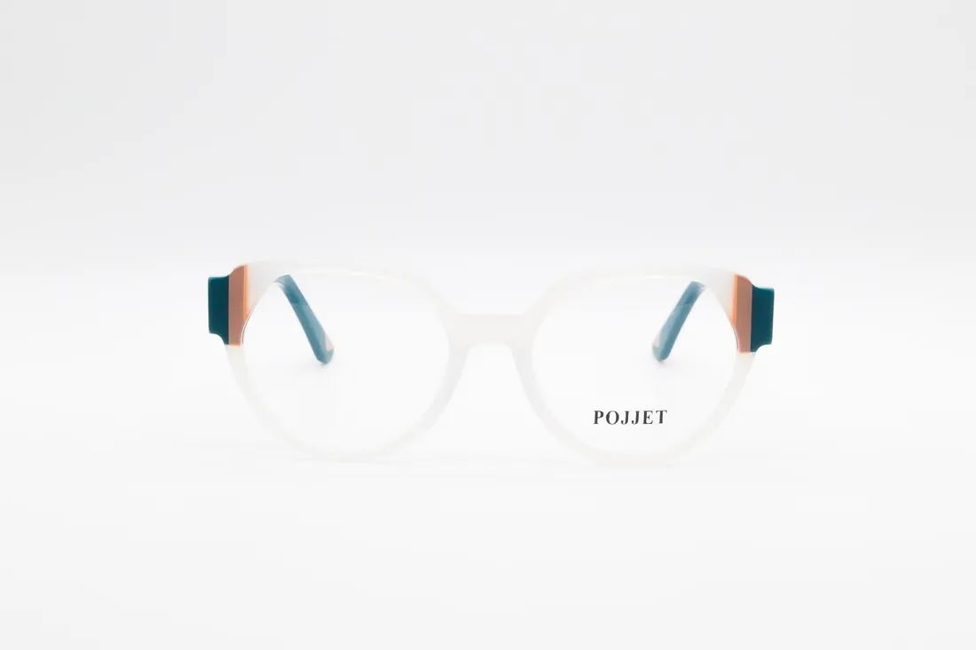 Pojjet BL-2828 C1
