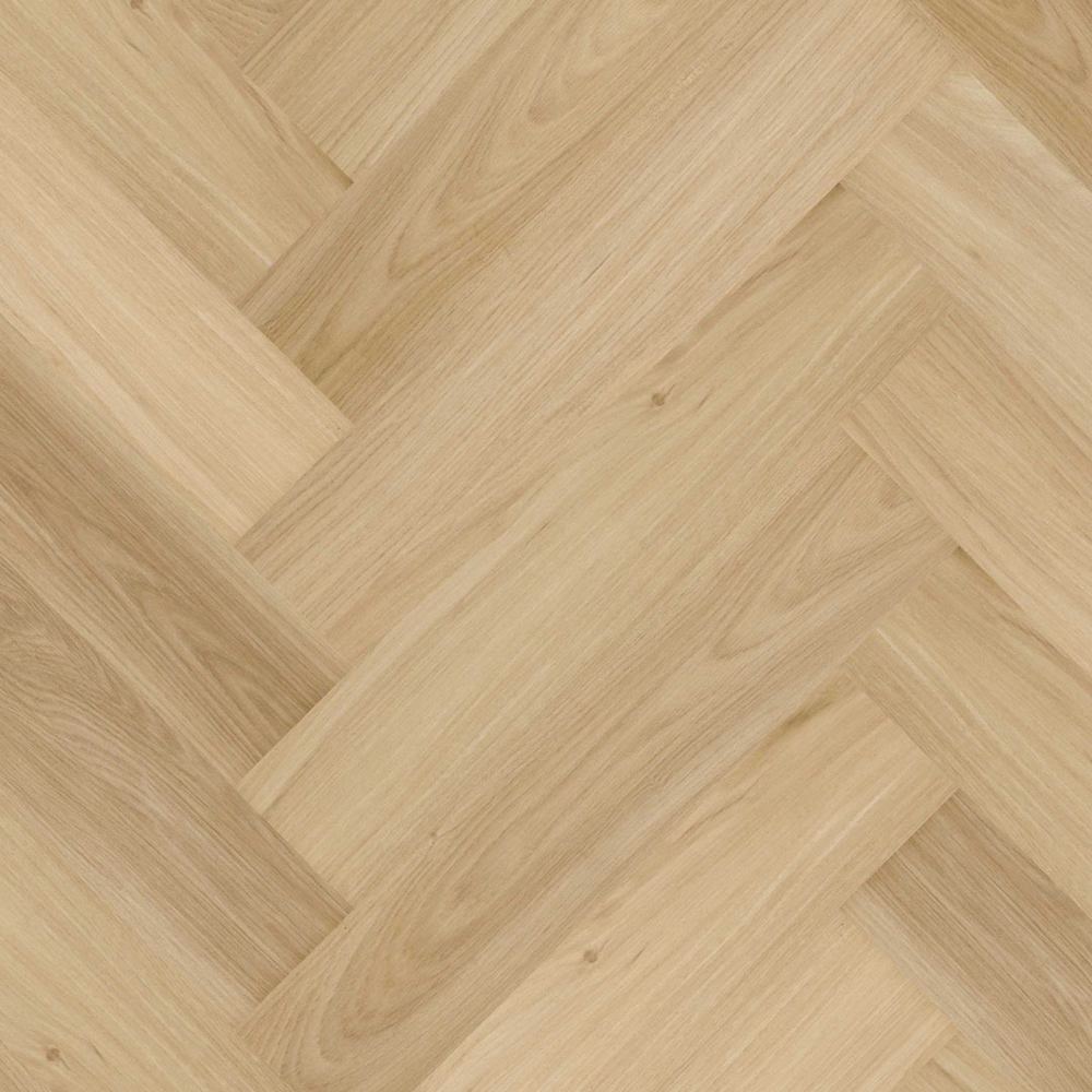 Кварцевый ламинат Fargo Паркет Английская елка (Parquet) Вяз Оксфорд 33-2101-05