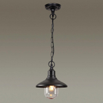 Подвесной светильник Odeon Light Campa 4965/1