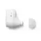 Devialet Gemini II lconic White