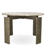 Обеденный стол Bodega Round TABLES AND DESKS