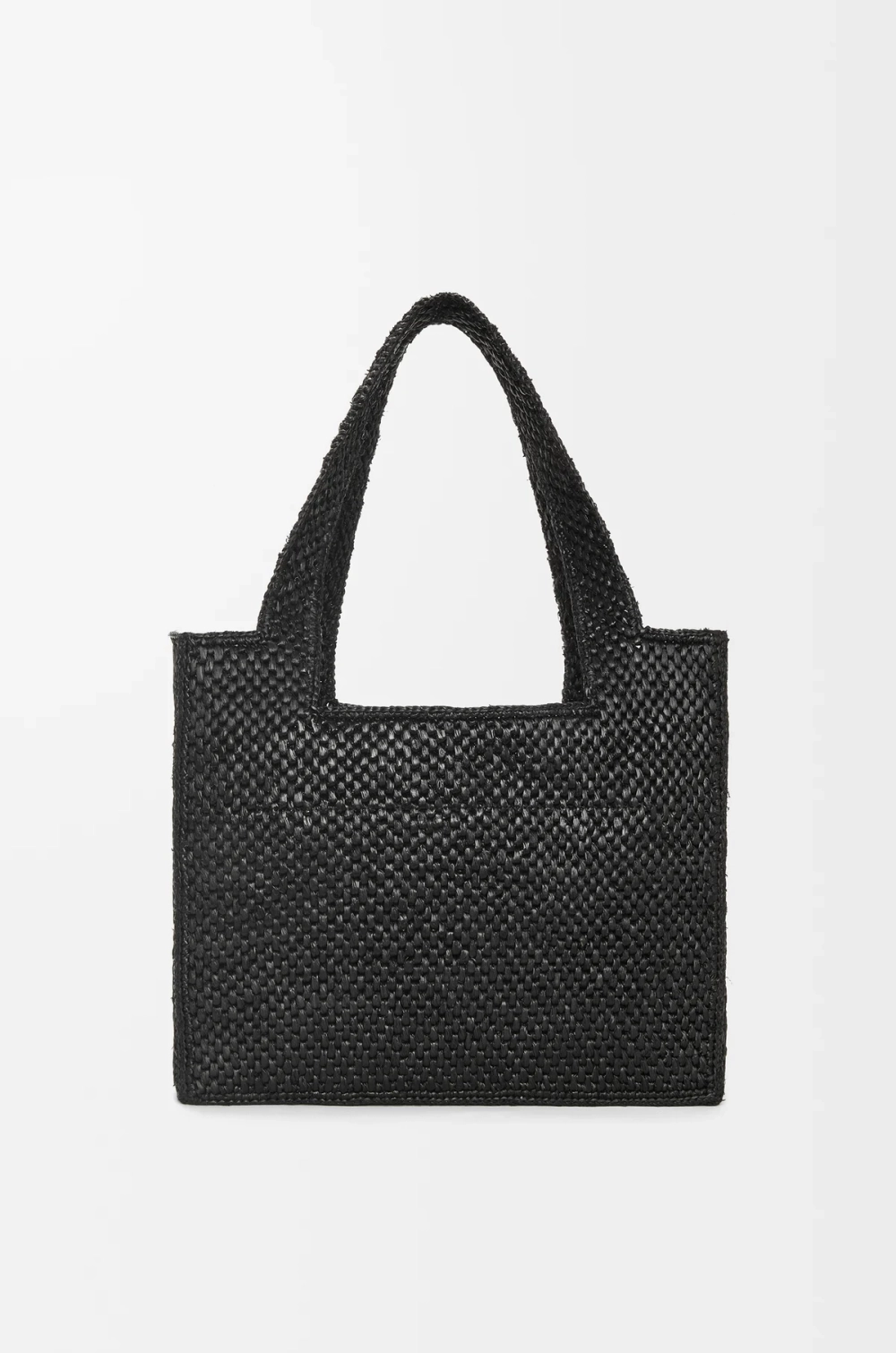 Сумка LOEWE