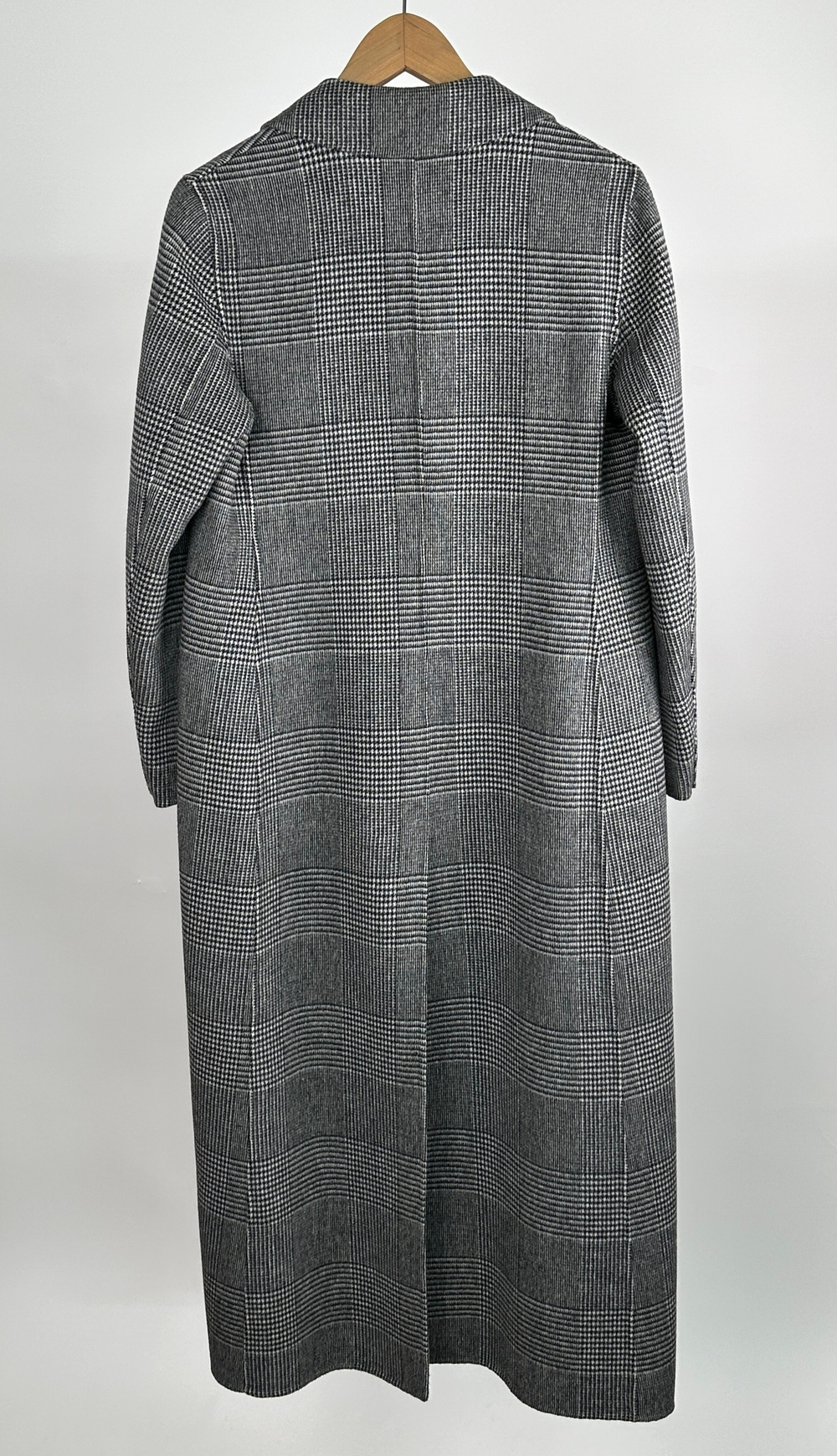 Пальто Weekend MaxMara