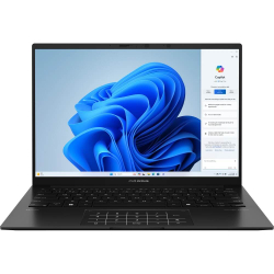 Ноутбук ASUS UM3406HA-QD081 (90NB1271-M00550)