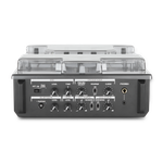 Защита Decksaver Pioneer DJM-S7