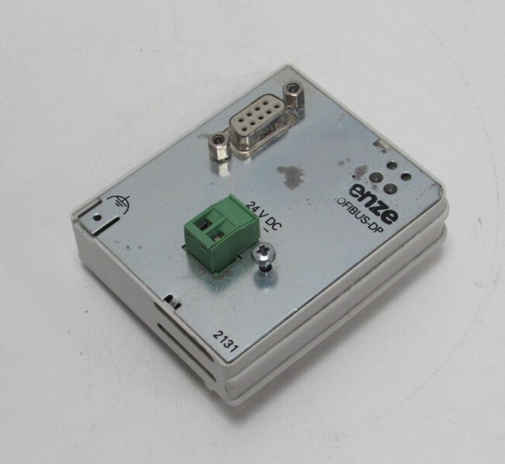 LENZE EMF 2131 IB