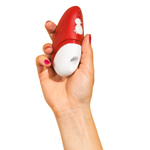 Набор интимных игрушек Romp Pleasure Kit Flip, Free & Juke in Carrying Case RP901SD9