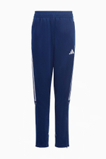 Штаны adidas Tiro 23 League Junior