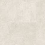 LVT ПЛИТКА PETRA XXL GD / CONCRETE 1254