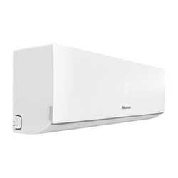 Hisense EASY Classic A AS-18HR4RMADJ00