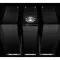Naim Statement NAC S1 Preamp