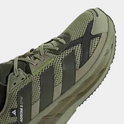 Кроссовки мужские ADIDAS ADISTAR 3