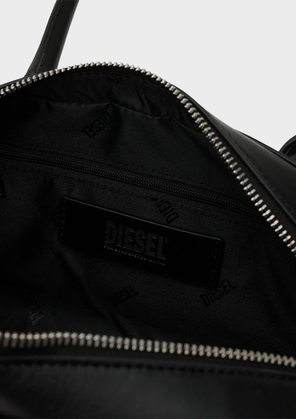 Сумка DIESEL