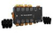 PM-4324-100P-MTCP
