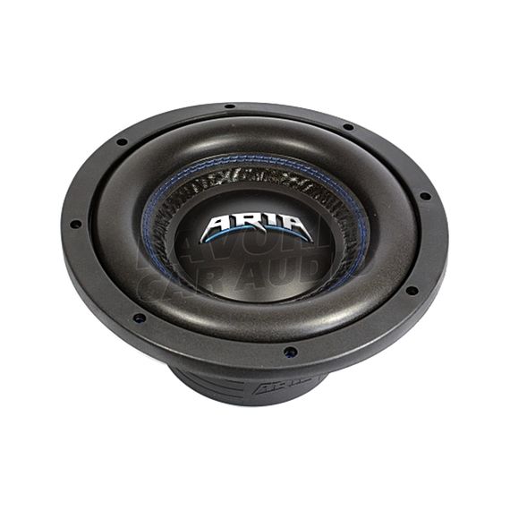 Сабвуфер ARIA BD-10D2