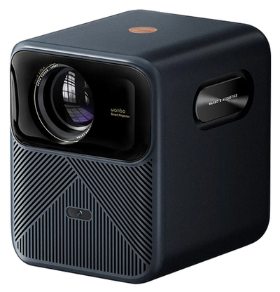 Проектор Wanbo Mozart 1 Pro