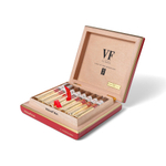 VegaFina Classic Year of the Horse Limited Edition