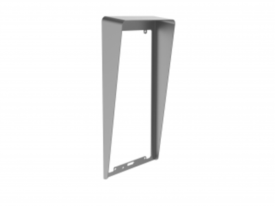Настенный козырек Hikvision DS-KABV8113-RS/Flush
