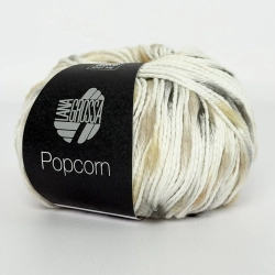 Lana Grossa Popcorn-09