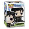 Фигурка Funko POP! Edward Scissorhands: Edward (979)