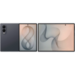 Samsung Z Fold 8