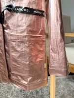 Куртка дождевик Marc Jacobs, 140