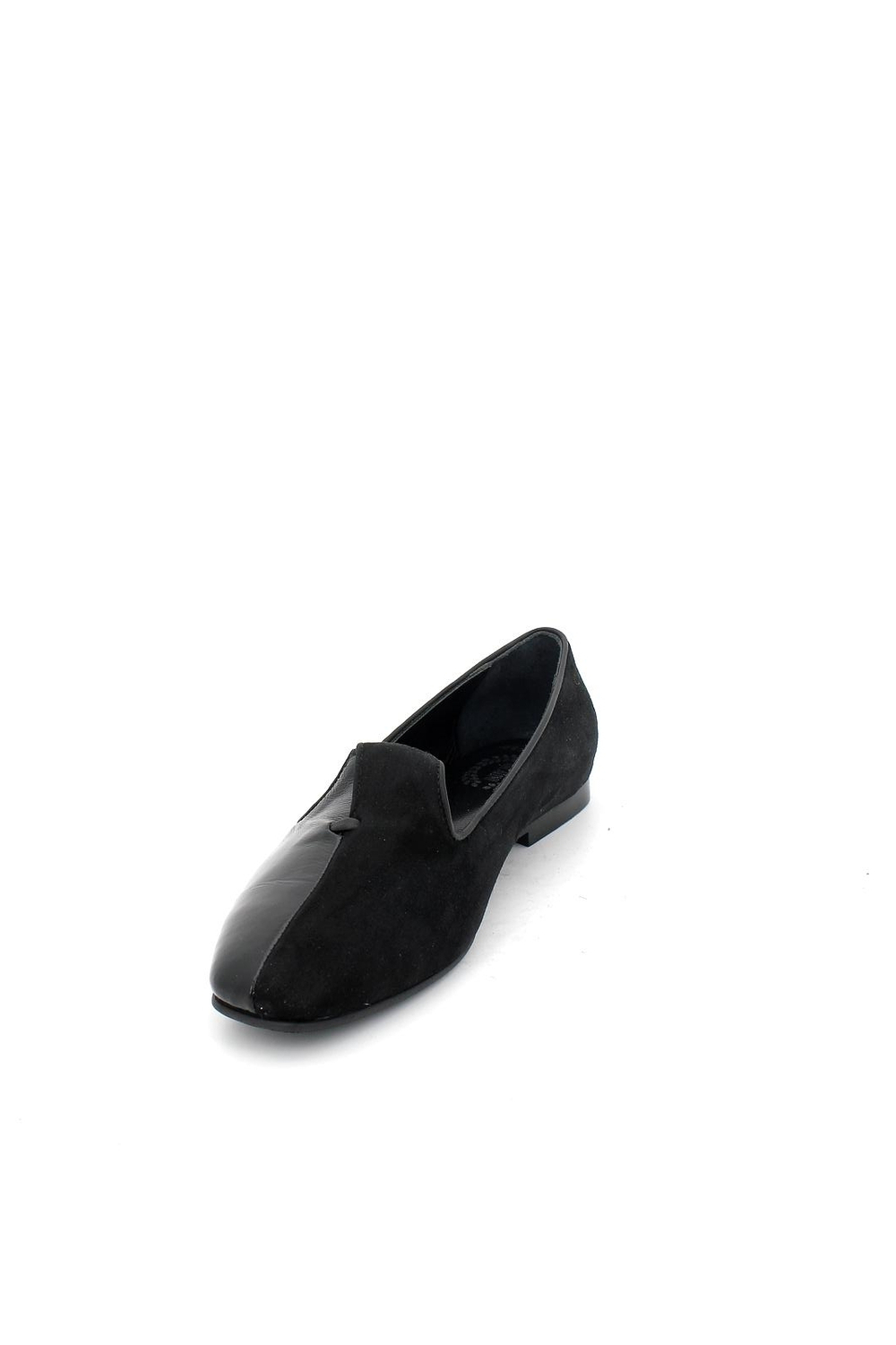 Лоферы женские Ascalini R10856