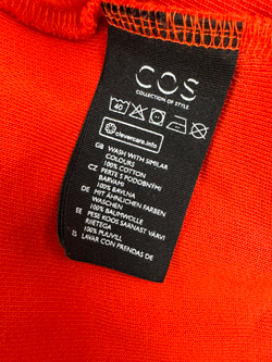 Платье Cos