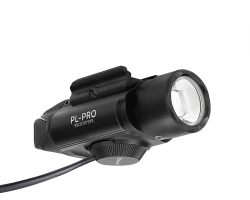 Фонарь Olight PL-PRO Valkyrie
