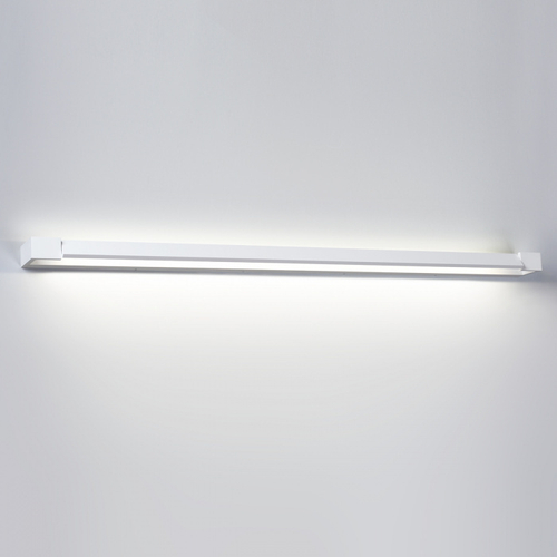 Настенный светодиодный светильник Odeon Light ARNO 3887/36WL