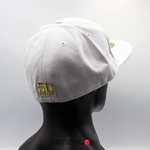 Винтажная бейсболка G-Unit