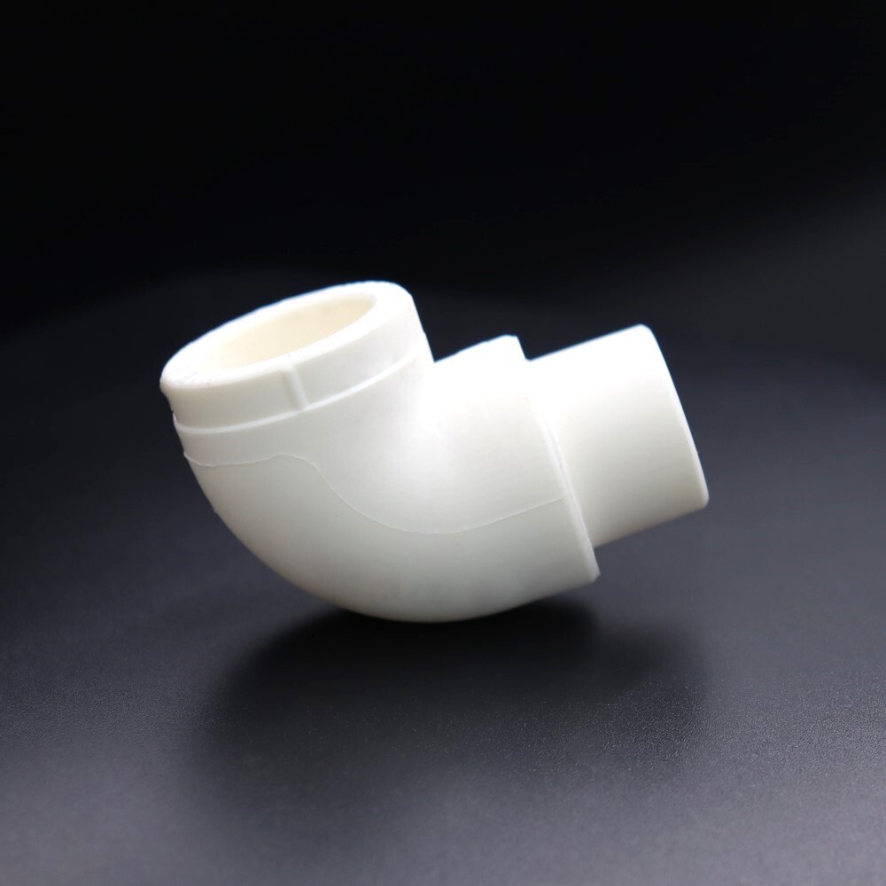 k4-VF10110025 (3)