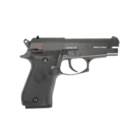 Пистолет пневматический Arkon B84M