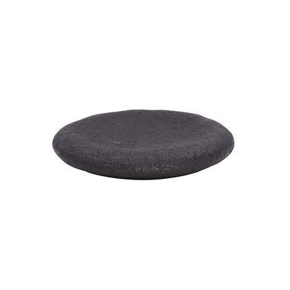 Тарелка Roomers Tableware l9457-zini