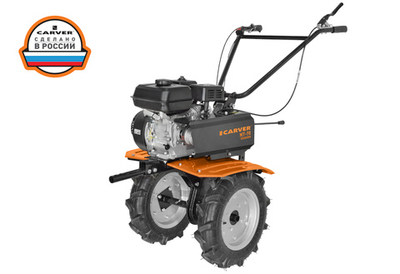 Carver MT-70 Мотоблок бензиновый
