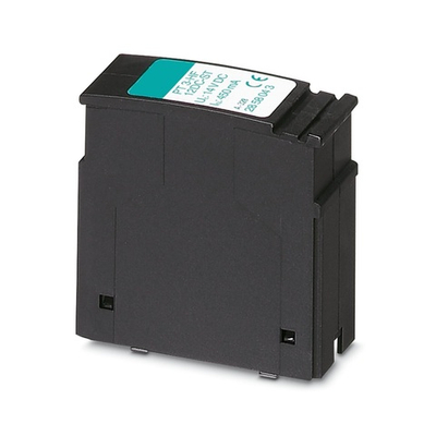 PT 3-HF-12DC-ST