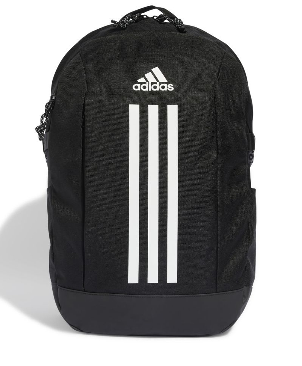 Рюкзак теннисный Adidas Power VII - черный