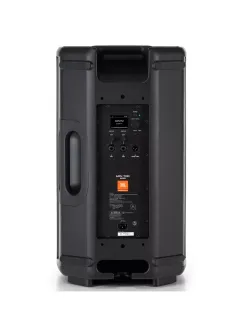 Портативная активная акустическая колонка JBL EON715