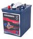 Аккумулятор U.S.Battery US 100DIN XC2 ( 6V 247Ah / 6В 247Ач ) - фото 6