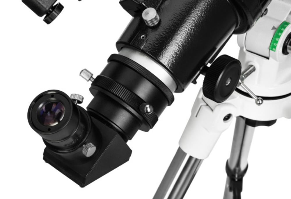 Телескоп Sky-Watcher 84221