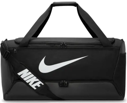 Сумка спортивная Nike Brasilia 9.5 Training Duffel Bag